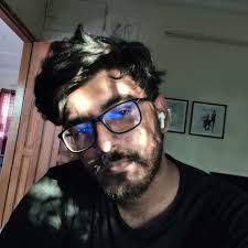 Moving heads always pointing forward