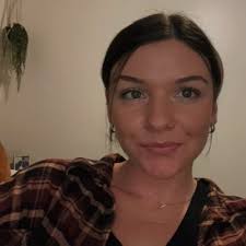 Kayla Hall (@kaylaaa_hall)