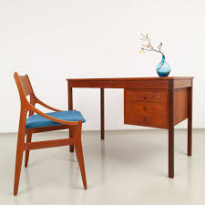 Entdecke 212 anzeigen für schreibtisch 60er zu bestpreisen. Ickestore Berlin 60er Jahre Teak Schreibtisch Danemark