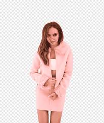 Our exclusive collection with little mix's jade thirlwall is here! Jade Thirlwall Little Mix Glory Days Shout Out To My Ex Others Fashion Model Hair Jade Png Pngwing