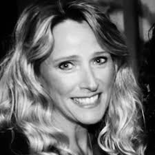 Ann Macdougall Email & Phone Number