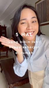 Ditta Gerarda (@dittagerarda) • Instagram photos and videos