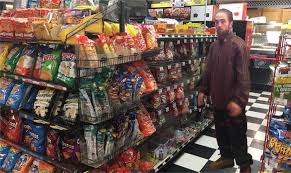 Wow je viens de revoir harry potter 4 et robert pattinson avait une de ces prestances, incroyable. Pin On Zoom Backgrounds