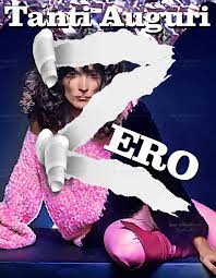 Risultati Immagini Per Buon Compleanno Renato Zero Buon Compleanno Immagini Cantanti