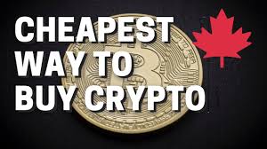 With canada becoming the first nation to approve cryptocurrency etfs in early 2021, it's increasingly clear that bitcoin isn't. Crypto To Buy 2021 Reddit Reddit User Finds 127 Old Bitcoins At Grandpa S House Bat Is The Favorite Coin Of Content Writers Web Developers Pr And Marketing People And Some It Sector Professionals