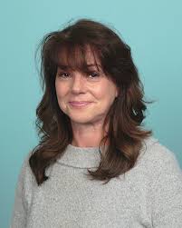 Kristin Keeler's Instagram, Twitter & Facebook