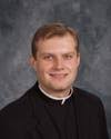 Meet and Welcome Fr. Greg and Fr. John to St. Mary Immaculate