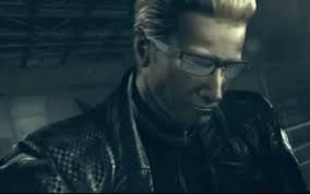 @SuperJohnny25's video Tweet