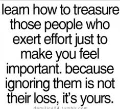 Pin By Dortemor On Quotes To Live By Therapy Quotes Go For It Quotes Quotes