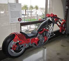 Crosswebideas Com 3d Printing Business 3d Printing Service 3d Printing Machine