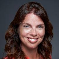 TaskRabbit "ceo" Reviews