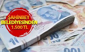 Verilecek olan bisikletler içerisinde 40 belediyenin başvuru yaptığı, ve bu belediyeler içerisinde en fazla bisikletin şahinbey belediyesine verildiği açıklandı. Sahinbey Belediyesi 1 500 Tl Yardim Basvuru Nasil Yapilir 2021 Kocaeli Denge