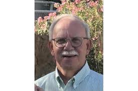 Howard Brubaker Obituary (1950