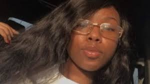 The Black Femicide Prevention Coalition