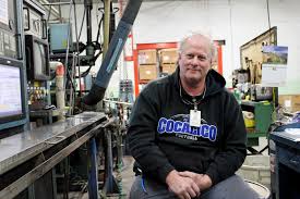 Celebrating Our Employees