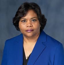 Candidates for FNPN 2026-2028 Board of Directors