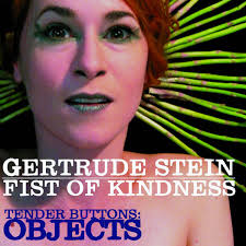 Rich Gross Discography: Vinyl, CDs, & More