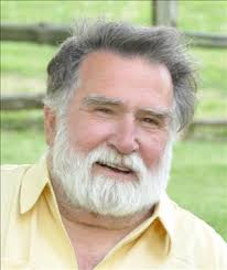 Obituary information for Larry Moore