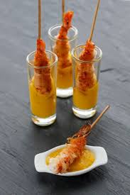 Brochette Apero 70 Idees De Recettes Qui Mettent De L Eau A La Bouche Recettes De Cuisine Apero Recettes De Cuisine Idee Recette