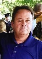 John Rex Obituary (1956