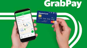Secara fungsi, dompet elektronik ini mempunyai kemiripan dengan dompet saku pada. Cara Guna Grabpay Ewallet Lima
