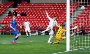 Программа передач в республике крым. U89x5nzrmoeim