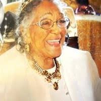 Margery Chambers Obituary