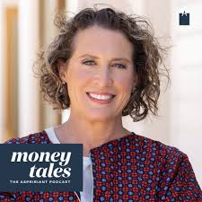 Dumpster Diving & Bathing in Cash, with Rabbi Ryan Bauer