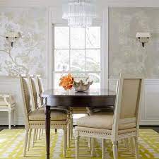 Explore over 350 million pieces of art while connecting to fellow artists and art enthusiasts. Grace Studio Wallpaper Design Ideas