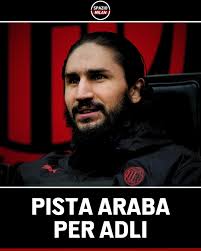 L'ex calciatore e capitano dell'Atalanta, Alejandro Gomez detto "El Papu",  ha rilasciato un'intervista a La Gazzetta dello Sport parlando della sfida  tra i nerazzurri e il Milan 🗣️📰 Gomez ha sottolineato come,