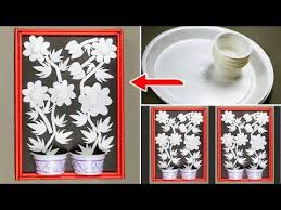 Pin On Diy Nd Creative