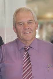 Contributions to the tribute of John Weller