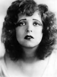 We did not find results for: Discover Fabulous 1920s Makeup And How To Wear It