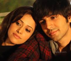 Babu ki jaan loge kya.