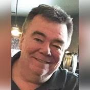 Search Thomas Finn Obituaries and Funeral Services