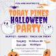 Toray Pines Halloween Party event image