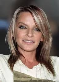 Sherry Lynn Hammer Obituary April 2, 2024