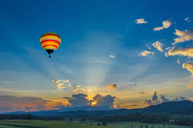 5,732 hot air balloon festivals pictures and royalty free photography available to search from thousands of stock photographers. Hot Air Balloon Ride See The World From New Heights Familyapp
