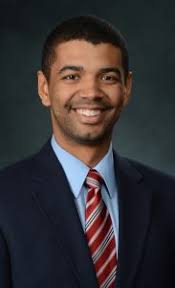 Scholarship Recipients Carry