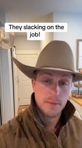 Marsha Hamlett's Instagram, Twitter & Facebook