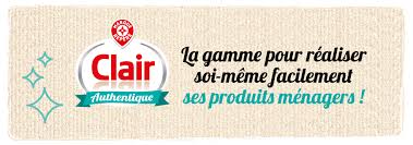 Clair Authentique En 2020 Produit De Nettoyage Faits Maison Produits De Nettoyage Naturels Produit Menager