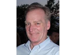 Thomas D. Walter Obituary (2024)