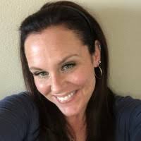 80+ "Deborah Kirkpatrick" profiles