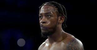 UFC Veteran Markus Perez Sparks Scuffle At Pillow Fighting Championships