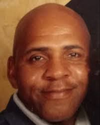 Reginald Nicholas's Instagram, Twitter & Facebook