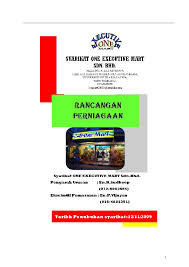 Tahapan perancangan pengembangan produk pengertian perencanaan produk perancangan dan pembuatan suatu produk baik yang baru atau yang sudah ada merupakan bagian yang sangat besar dari semua kegiatan teknik yang telah ada. Pdf Rancangan Perniagaan Zaidy Yahaya Academia Edu