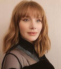First skinny jeans replaced baggy pants. These 18 Fringe Hairstyles Are Worth Taking The Plunge For Who What Wear Uk