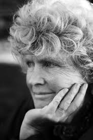 A Day at Seagull Beach: Amazon.co.uk: Wallace, Karen: 9780613171632: Books