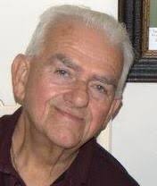 Jack L. Wenner « Stephens Funeral Home