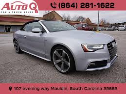 Image result for Teak Brown 2016 A5